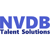 NVDB Talent Solutions Netherlands Jobs Expertini